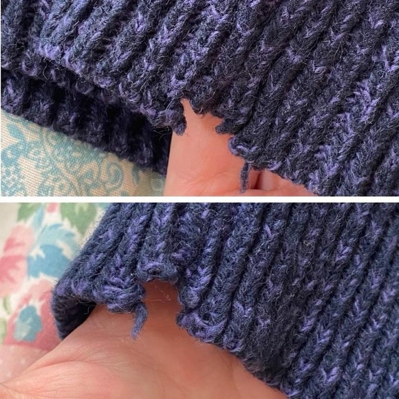 SOLD - Picture 5 of 8